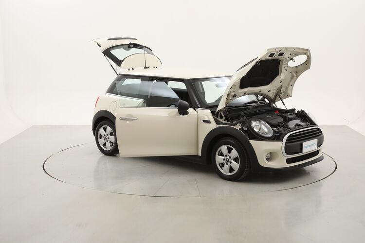 Mini 3 porte One D BR559172 1.5 Diesel 95CV