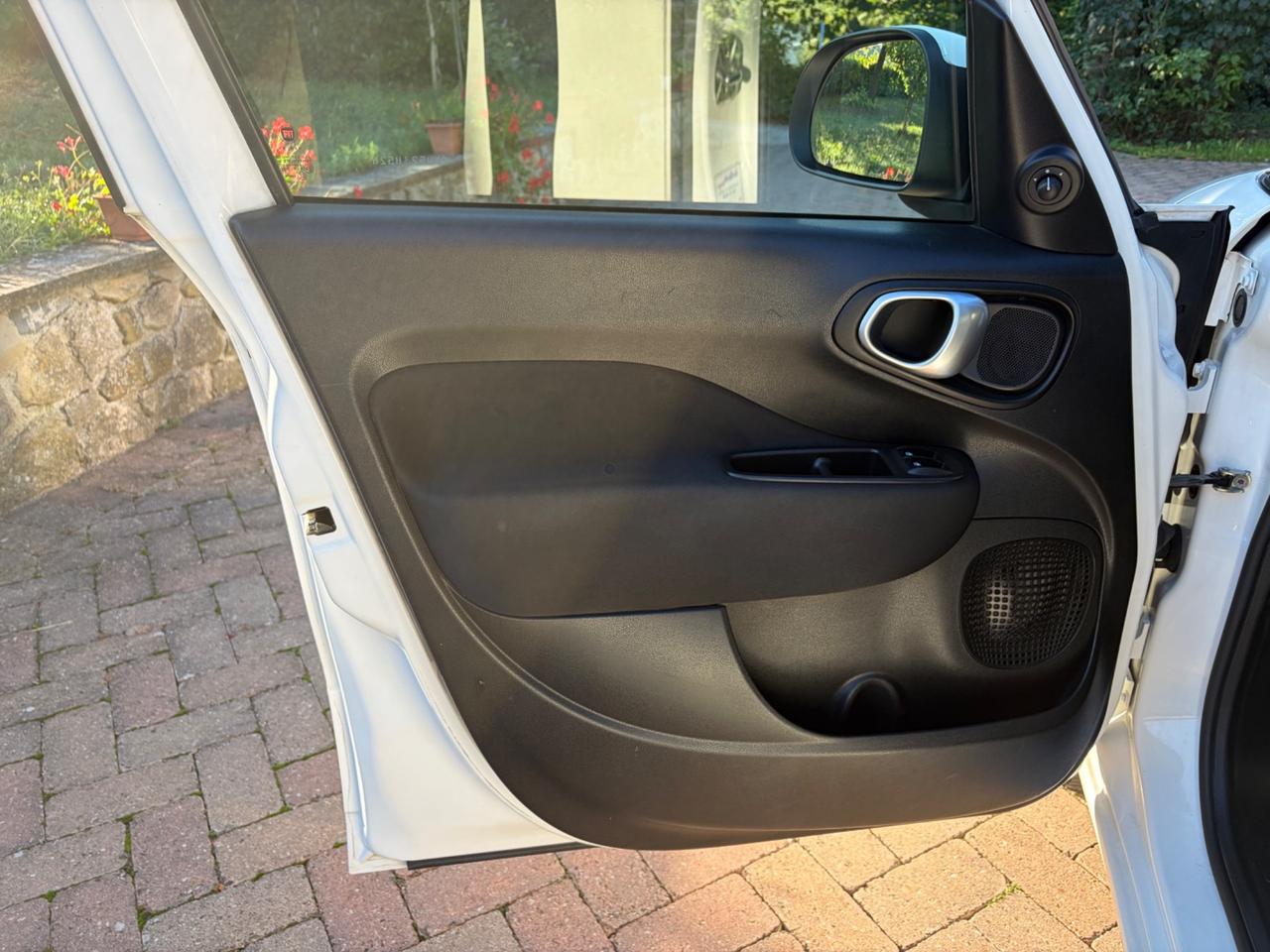Fiat 500L 1.3 Multijet 85 CV Pop Star OK NEOPATENTATI - 05/2015