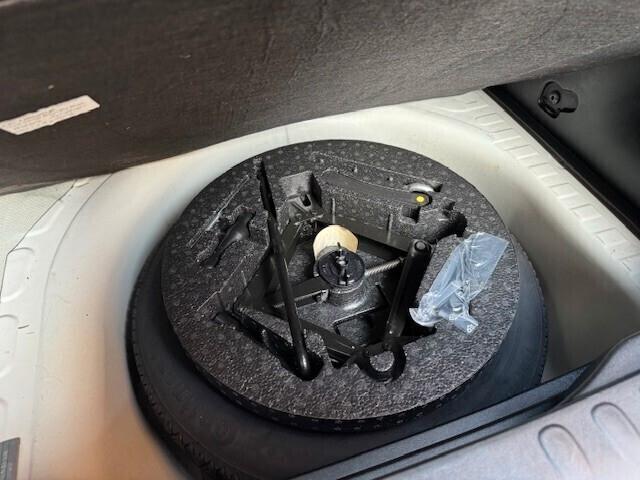 Fiat 500L 1.3 Multijet 95 CV Lounge 500 L