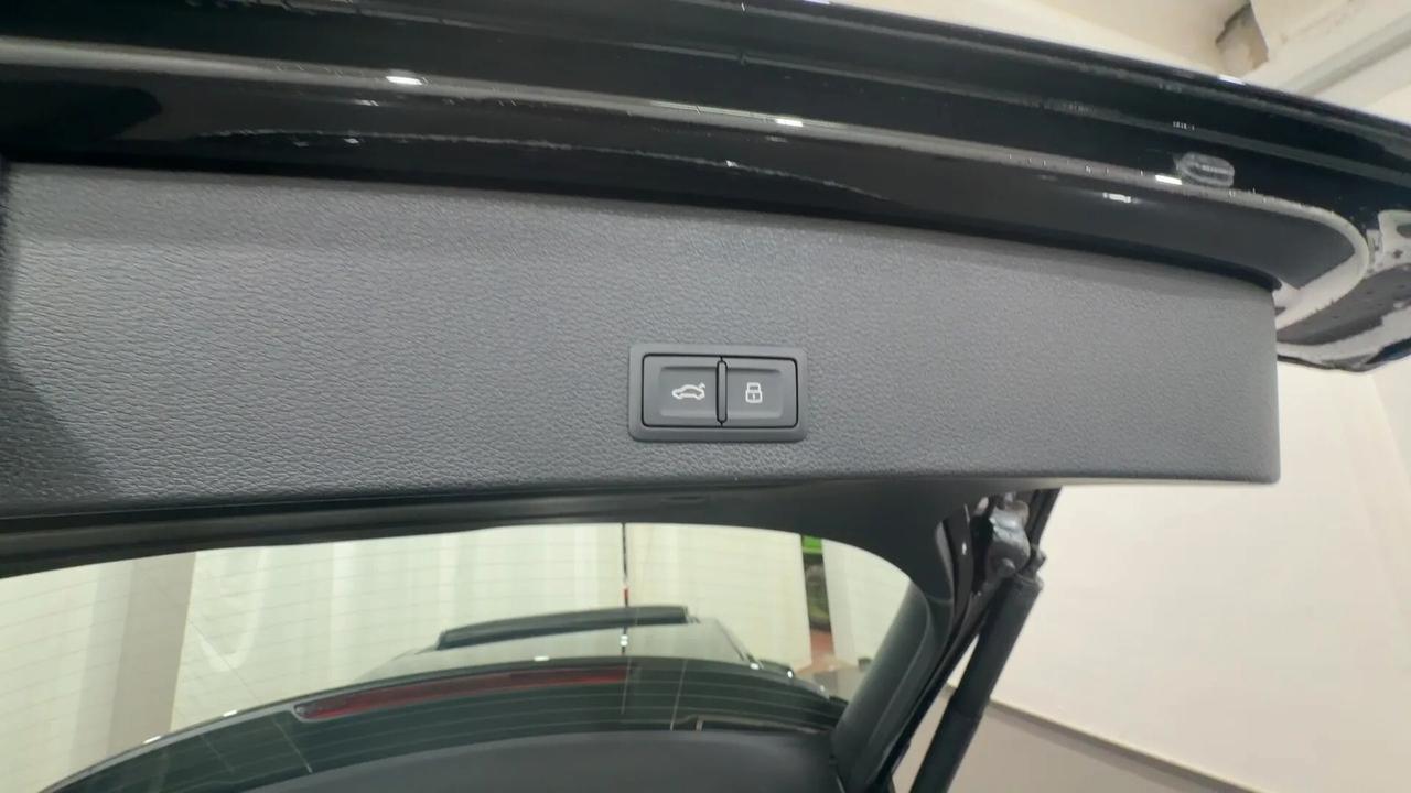 Audi Q2 35 TFSI S tronic line Edition KM0