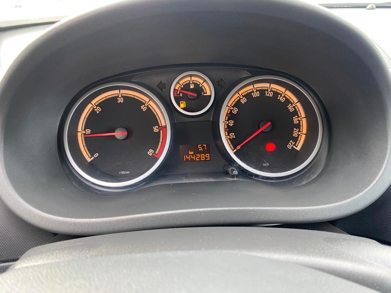 LIBRETTO EL337JB.pdf