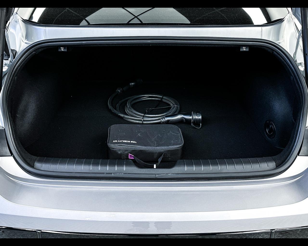 HYUNDAI IONIQ 6 77.4KWH 4WD EVOLUTION