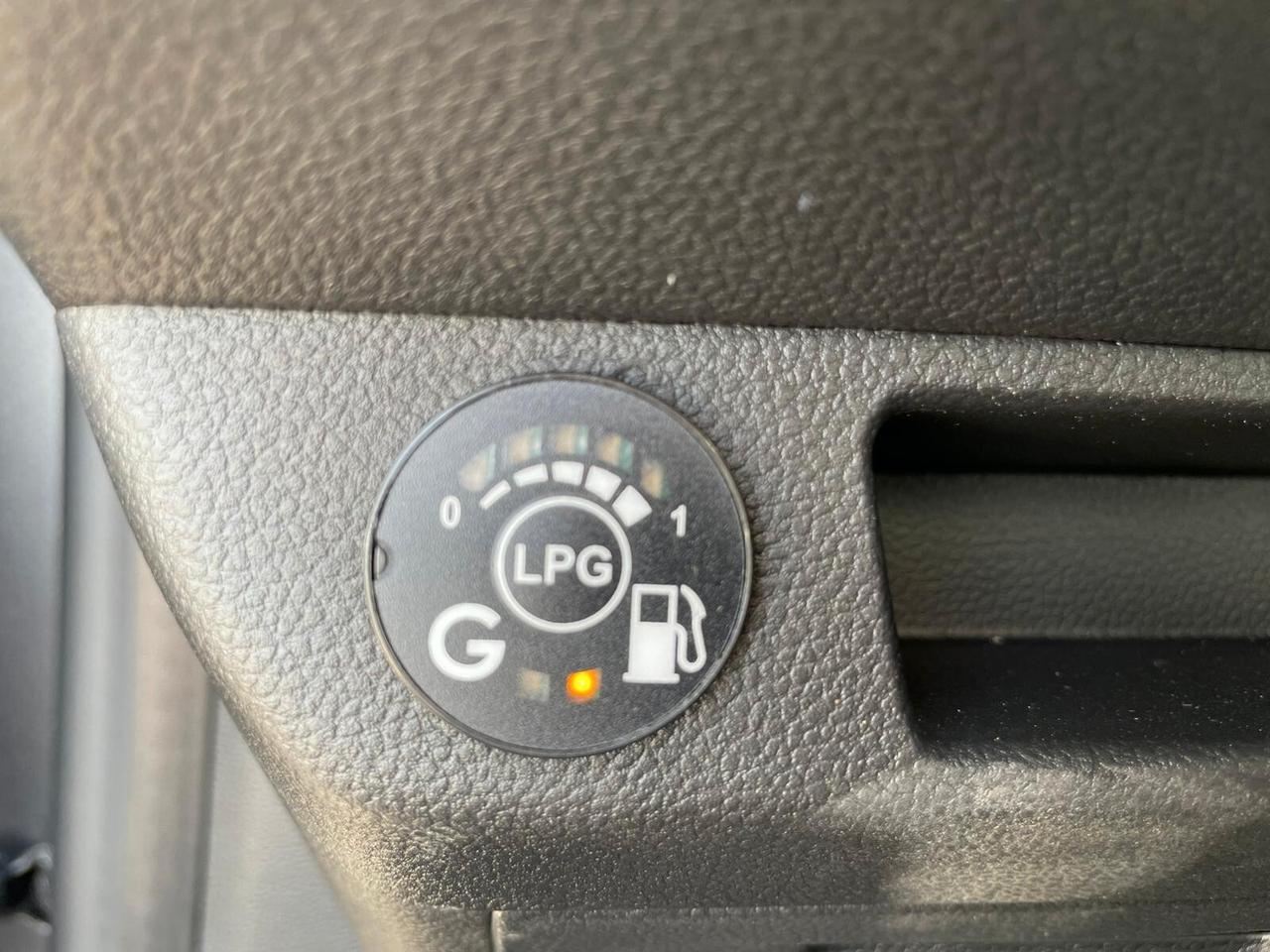 Renault Clio ECO-G 100 CV Techno