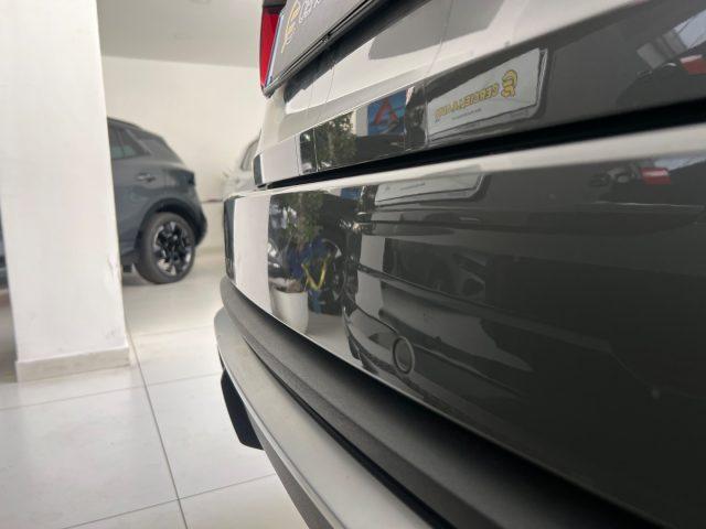 AUDI Q3 SPB 35 TDI S tronic S line edition tua da ?399,00