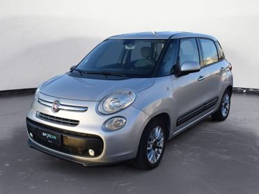 FIAT 500L 500L 1.3 Multijet 95 CV Pop Star