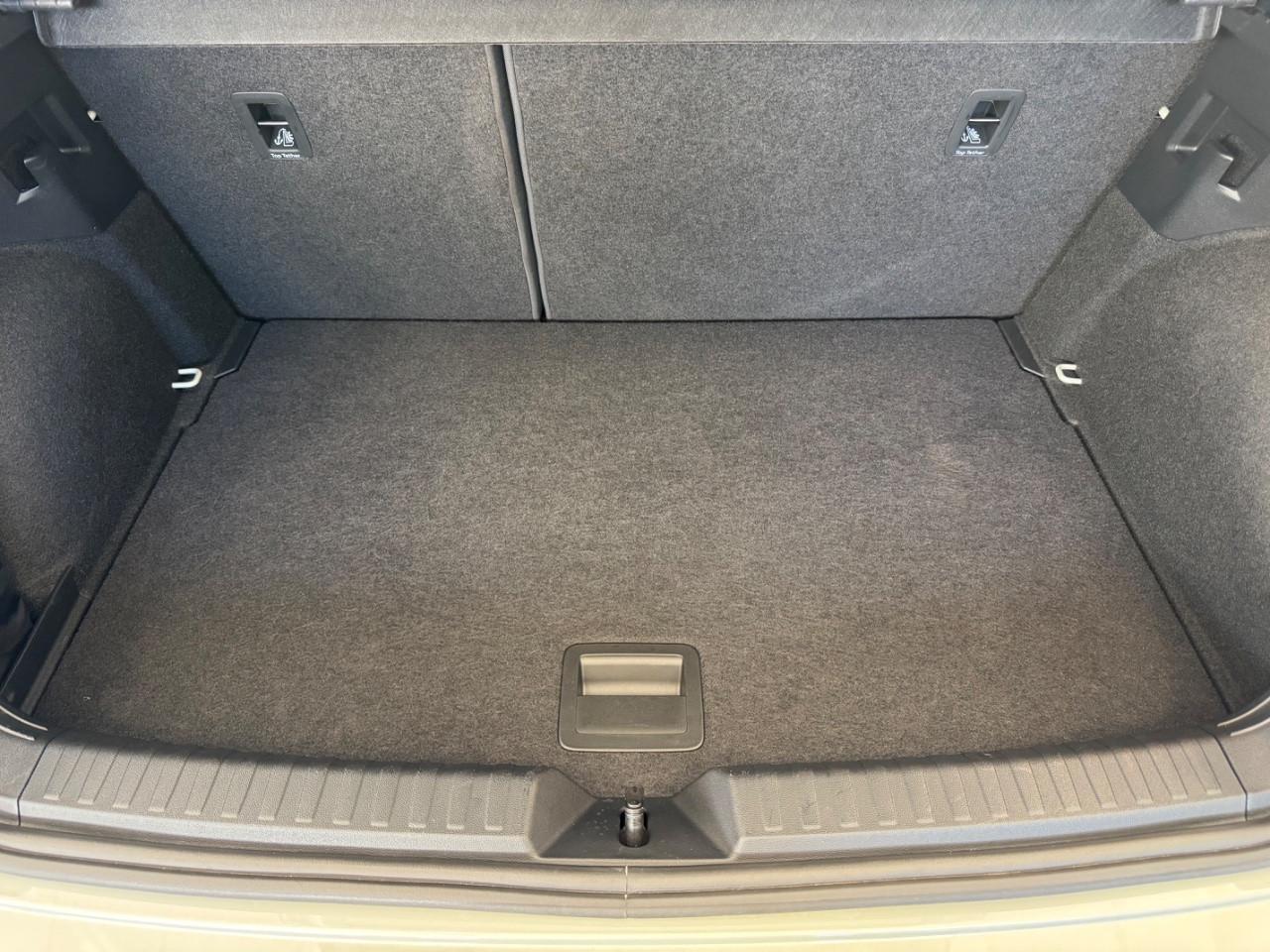 Audi A1 Allstreet 30 TFSI 116cv Full LED