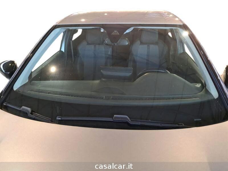 Peugeot 3008 3008 BlueHDi 130 S&S EAT8 Allure FINOA 3 ANNI DI GARANZIA KM ILLIMITATI PARI ALLA NUOVA