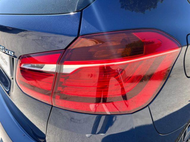 BMW 225 xe Active Tourer iPerformance Luxury aut.