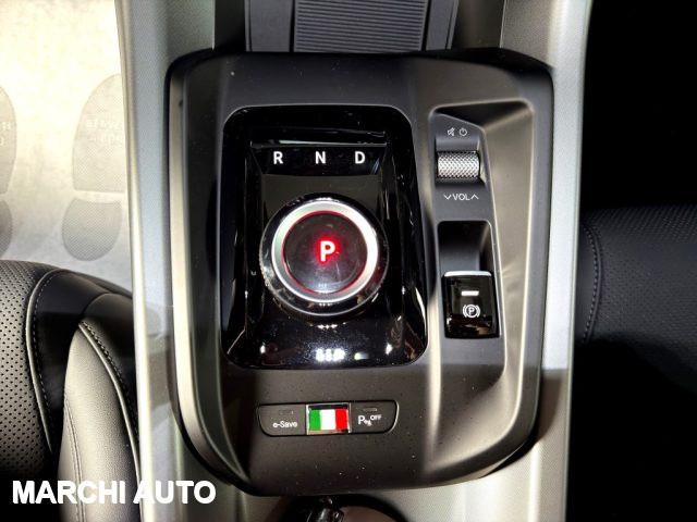 ALFA ROMEO Tonale 1.3 280 CV PHEV AT6 Q4 Veloce NEW