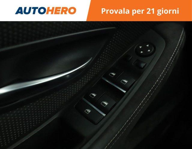 BMW 520 d xDrive Touring Msport