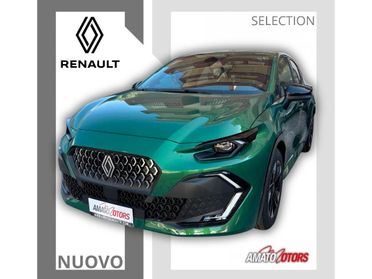 Renault Clio Clio 1.2 tce Techno 115cv
