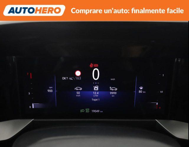 OPEL Mokka 1.2 Turbo 136 CV GS