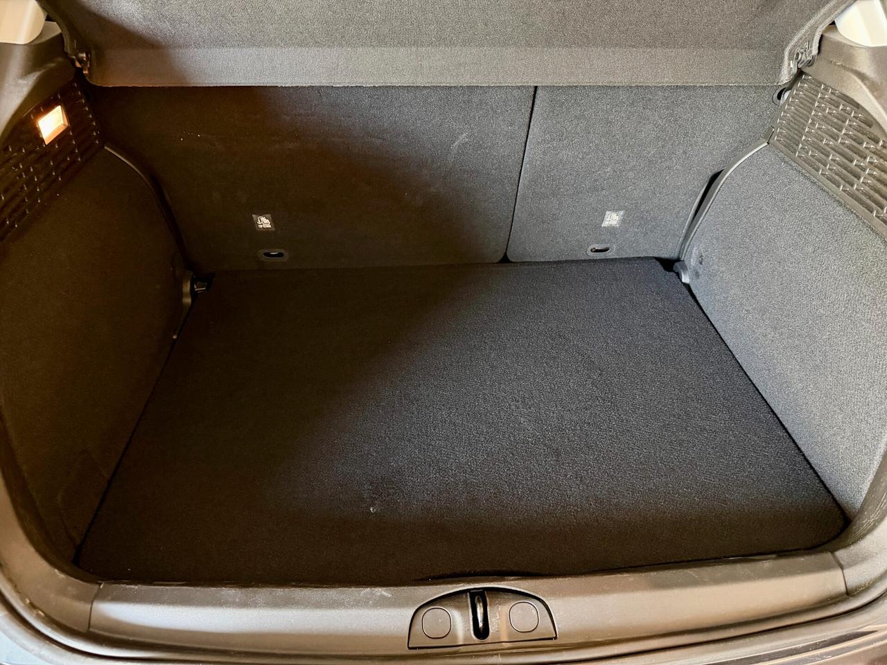 Fiat 500X 1.6 E-Torq 110 CV Cross