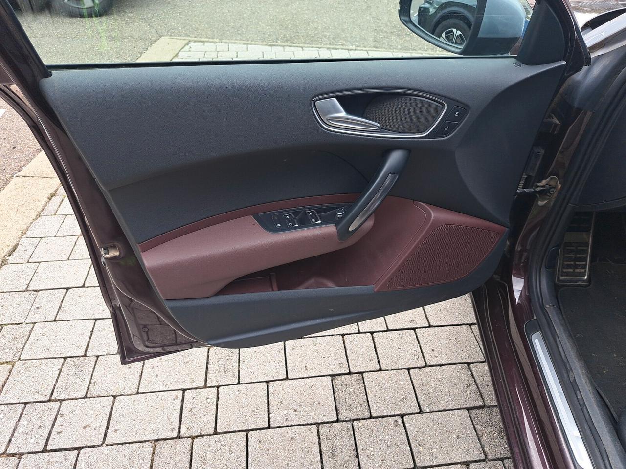 *** IN ARRIVO *** Audi A1 1.4 TDI 90cv ultra Metal plus 2015