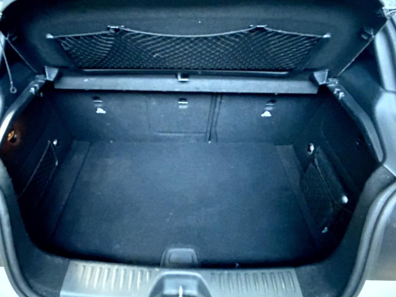 Mercedes-benz A 200 CDI BlueEFFICIENCY Premium