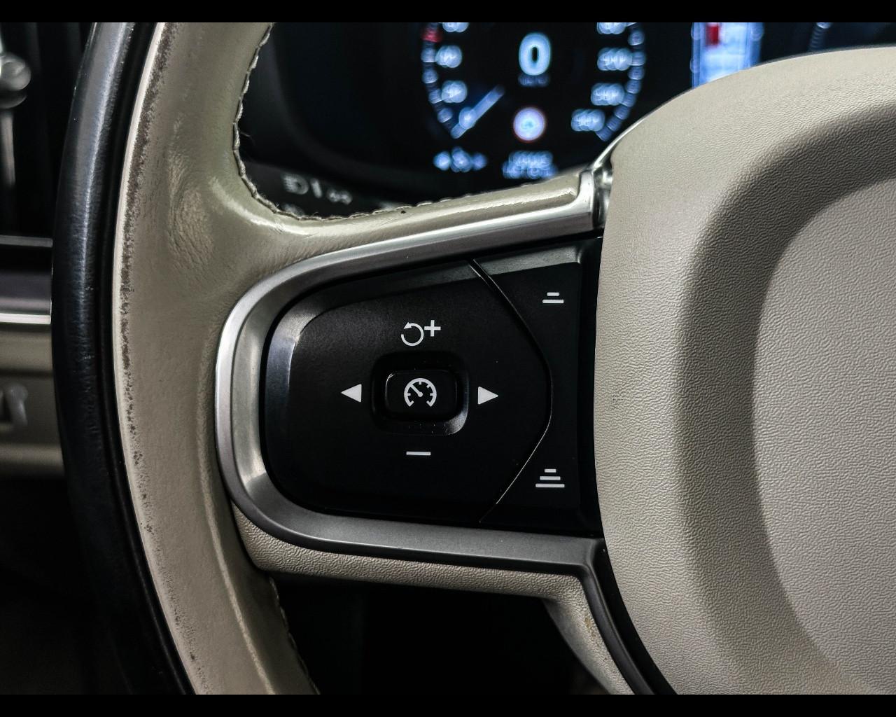 VOLVO V60 D3 Geartronic Business Plus