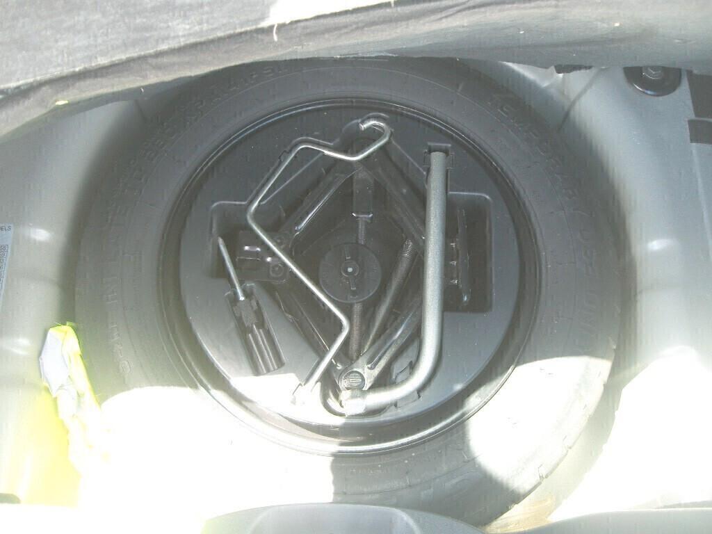 Fiat 500 1.2 BENZINA - 2013