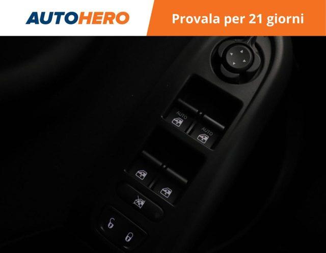 FIAT 500X 2.0 MultiJet 150 CV AT9 4x4 Cross