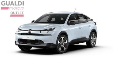 Citroën C4 C4 PureTech 130 S&S EAT8 Plus