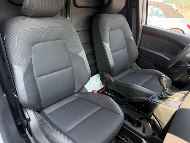 RENAULT Kangoo 1.5 dCi 95 CV L1 + IVA