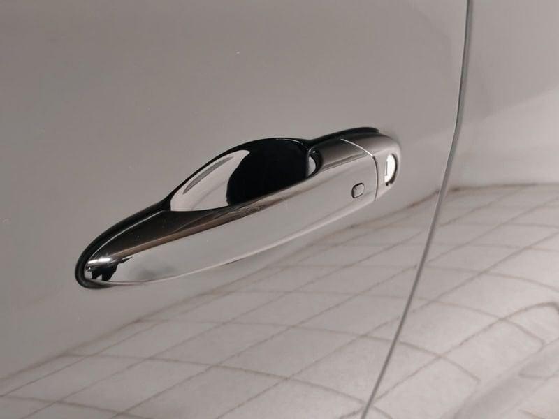 Maserati Levante Levante V6 Diesel AWD Gransport