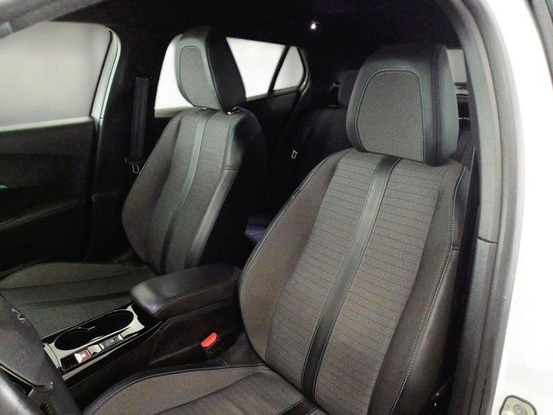 Peugeot 2008 2008 BlueHDi 130 S&S EAT8 Allure Pack