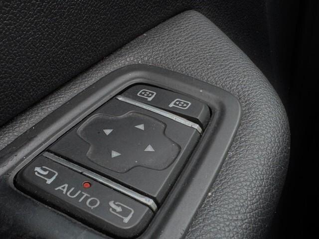 Renault Captur dCi 8V 90 CV Sport Edition2 Full Led-Navi-Carplay-Pelle