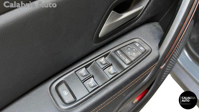 DACIA Duster 1.0 TCe GPL 4x2 Extreme
