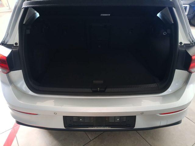 VOLKSWAGEN Golf 2.0 TDI DSG SCR Life