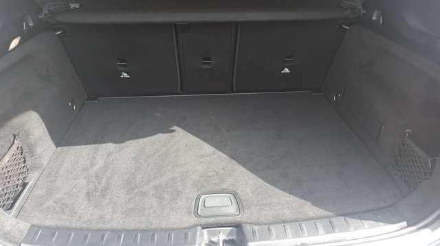 Mercedes-Benz GLA 200 GLA 200 d Premium AMG * RESTYLING+MULTIBEAM+LUCI*