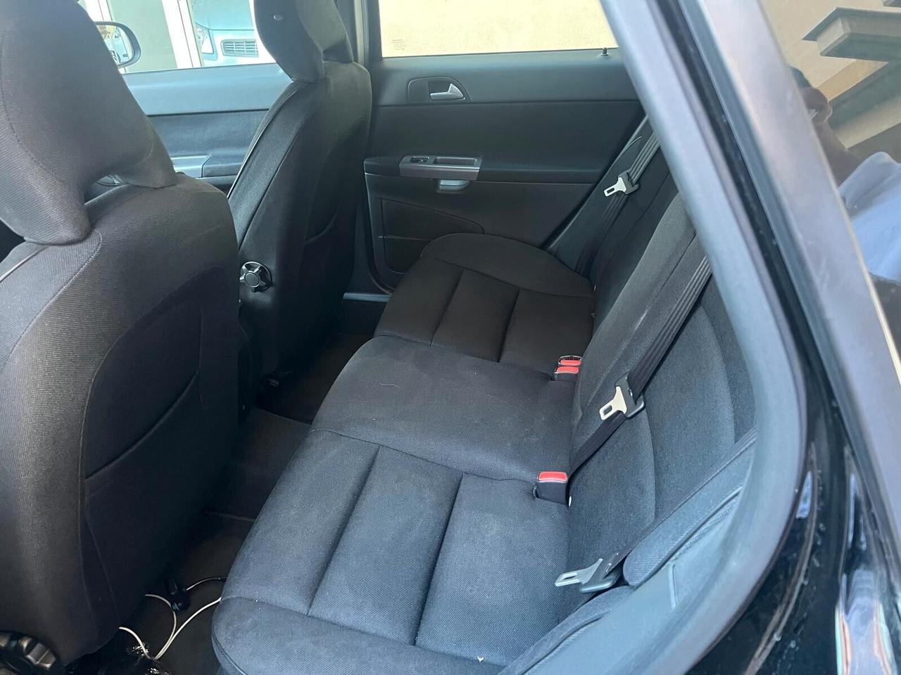 Volvo V50 1.6 D DRIVe cat POLAR