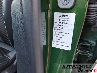 Peugeot 308 1.2 puretech t GT s&s 130cv eat8