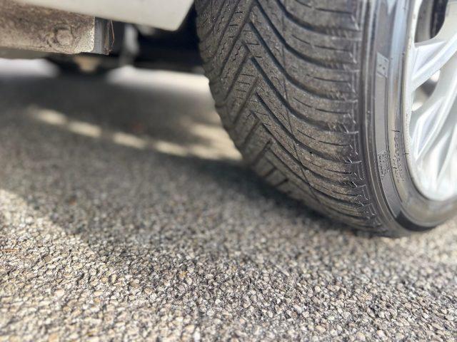 FORD Fiesta 1.4 TDCi 70CV 5 P TITANIUM *UNIPROP*TAGLIANDATA*