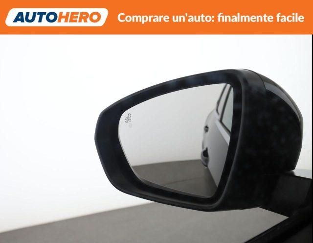 CITROEN C5 Aircross PureTech 130 S&S EAT8 Shine