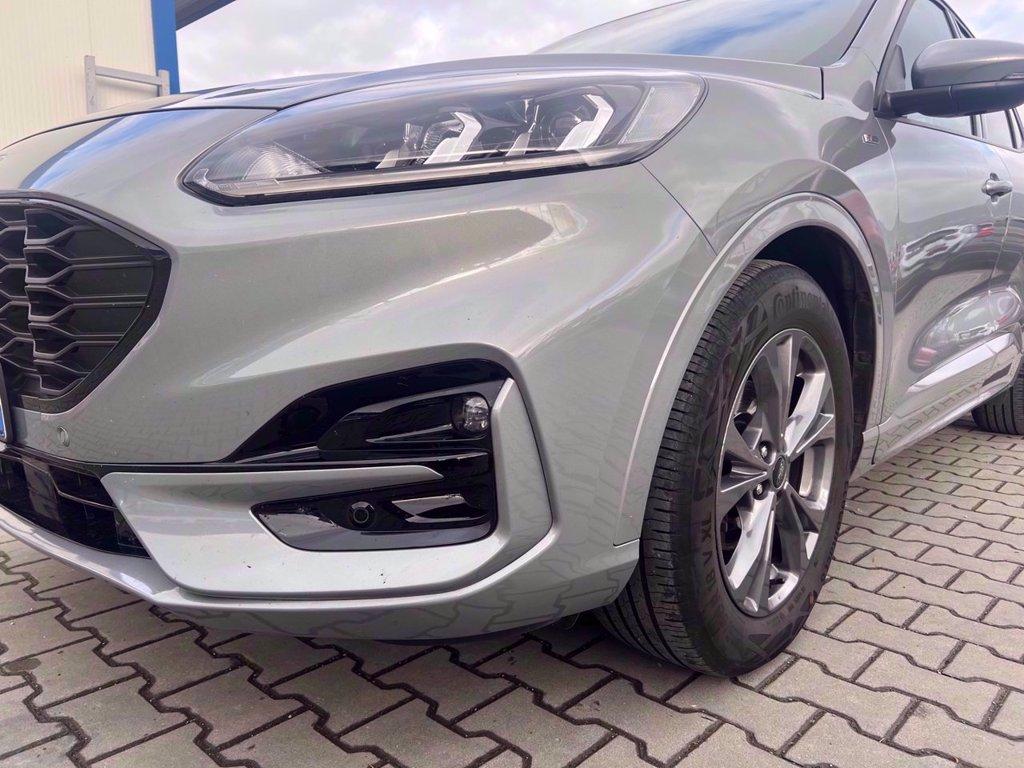FORD Kuga 1.5 ecoblue ST-Line 2wd 120cv del 2022