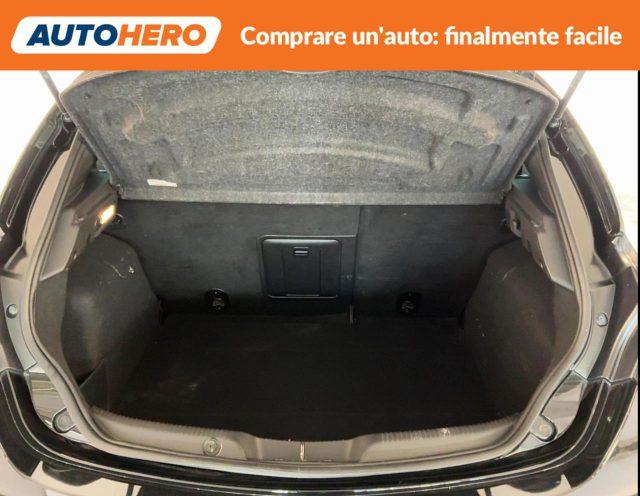 ALFA ROMEO Giulietta 1.6 JTDm TCT 120 CV Sprint