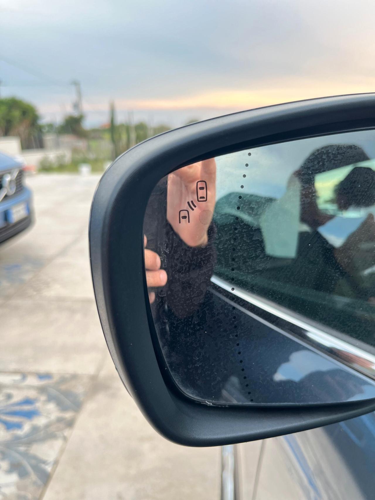 Renault Kadjar Blue dCi 8V 115CV EDC Intens