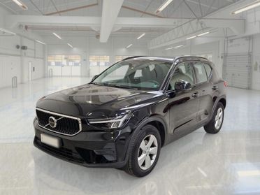 VOLVO XC40 T2 automatico Essential