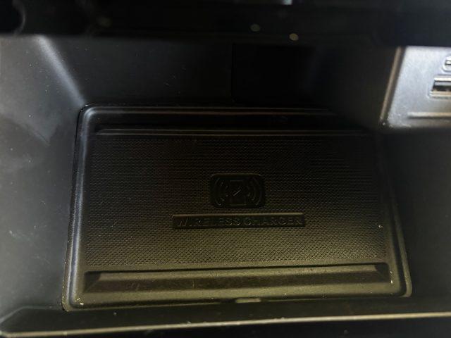 JEEP Compass 1.6 2WD Longitude COME NUOVA IN PRONTA CONSEGNA