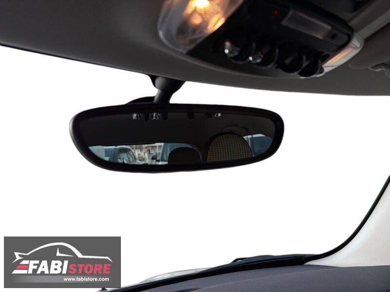 MINI Mini 5 porte 1.5 Cooper 136 Cv 5 porte Yours Autom. - LED, Navi, Keyless ecc