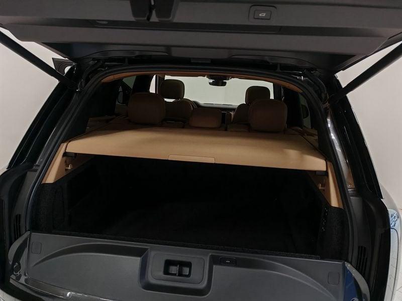 Land Rover Range Rover 3.0D l6 HSE PEDANE IVA ESPOSTA