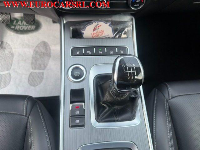 DR MOTOR DR F35 S1 1.5 Turbo Bi-Fuel GPL