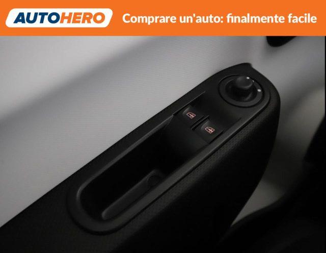 RENAULT Twingo SCe 65 CV Equilibre