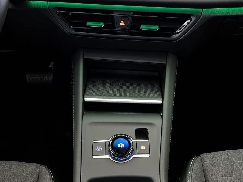 Volkswagen Tiguan Tiguan 2.0 TDI 150 CV DSG Edition Plus