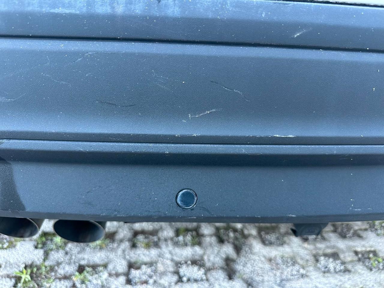 Volkswagen Tiguan 2.0 TDI SCR DSG 4MOTION Style BMT-09/2016