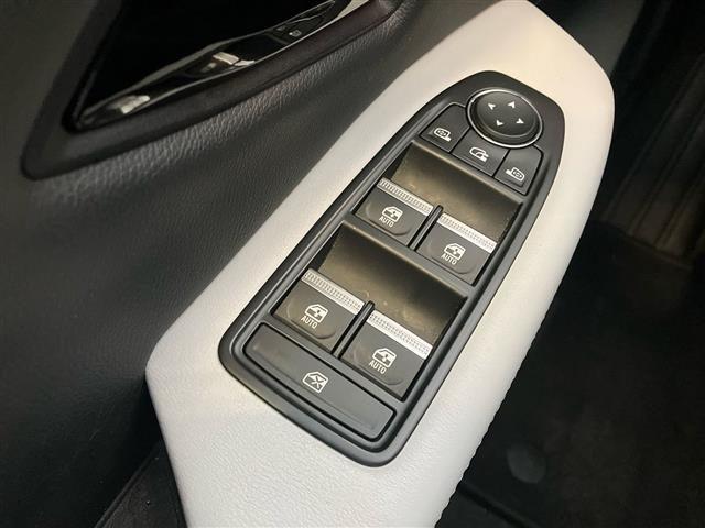 RENAULT Scenic E-Tech Electric Long Range Techno