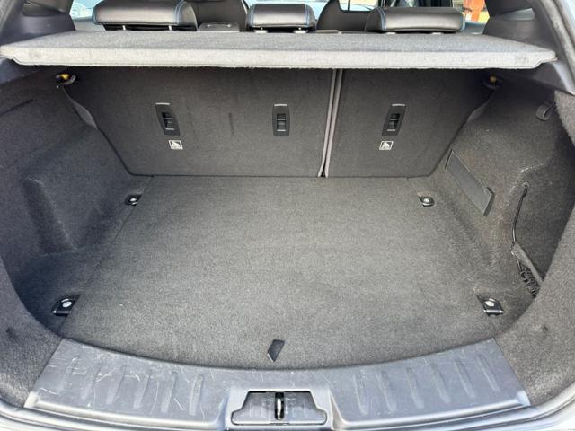 JAGUAR E-Pace 2.0D 150 CV AWD aut. R-Dynamic S