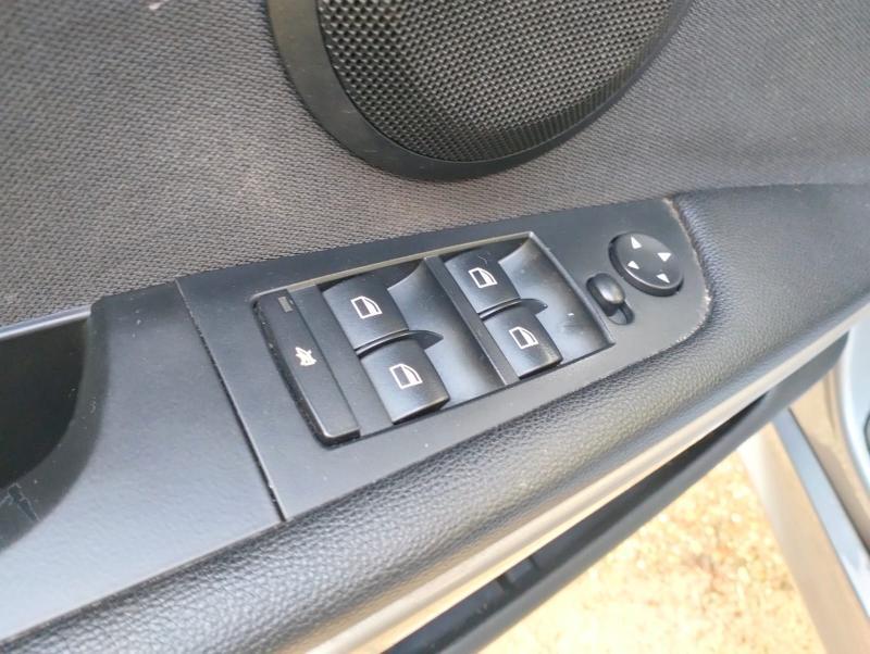 BMW Serie 3 Touring 318d Touring 2.0 Eletta 143cv FL