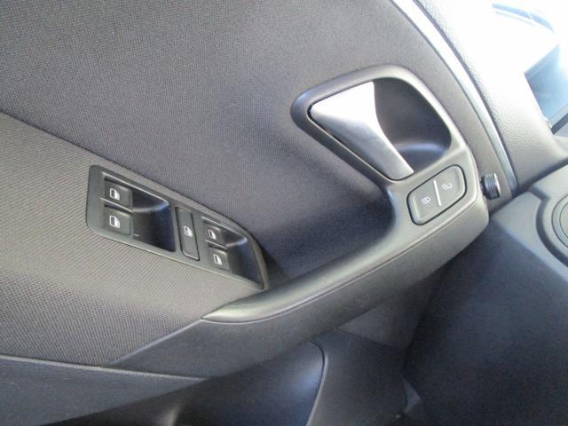 VOLKSWAGEN Polo 1.4 TDI 90 CV DSG 5p. Comfortline BlueMotion Techn
