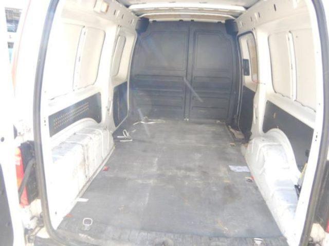 VOLKSWAGEN Caddy MAXI 2.0 TDI 102CV Furgone Radio,Clima, PDC, Km ce